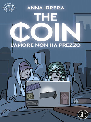 cover image of The Coin